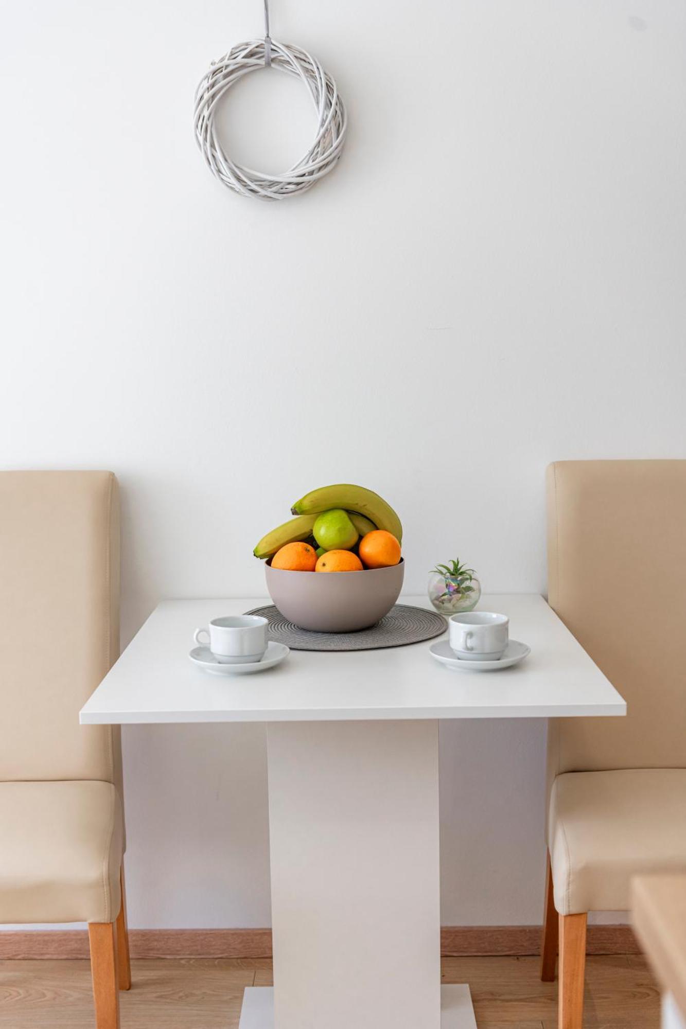 Apartma Skyline Dubrovnik