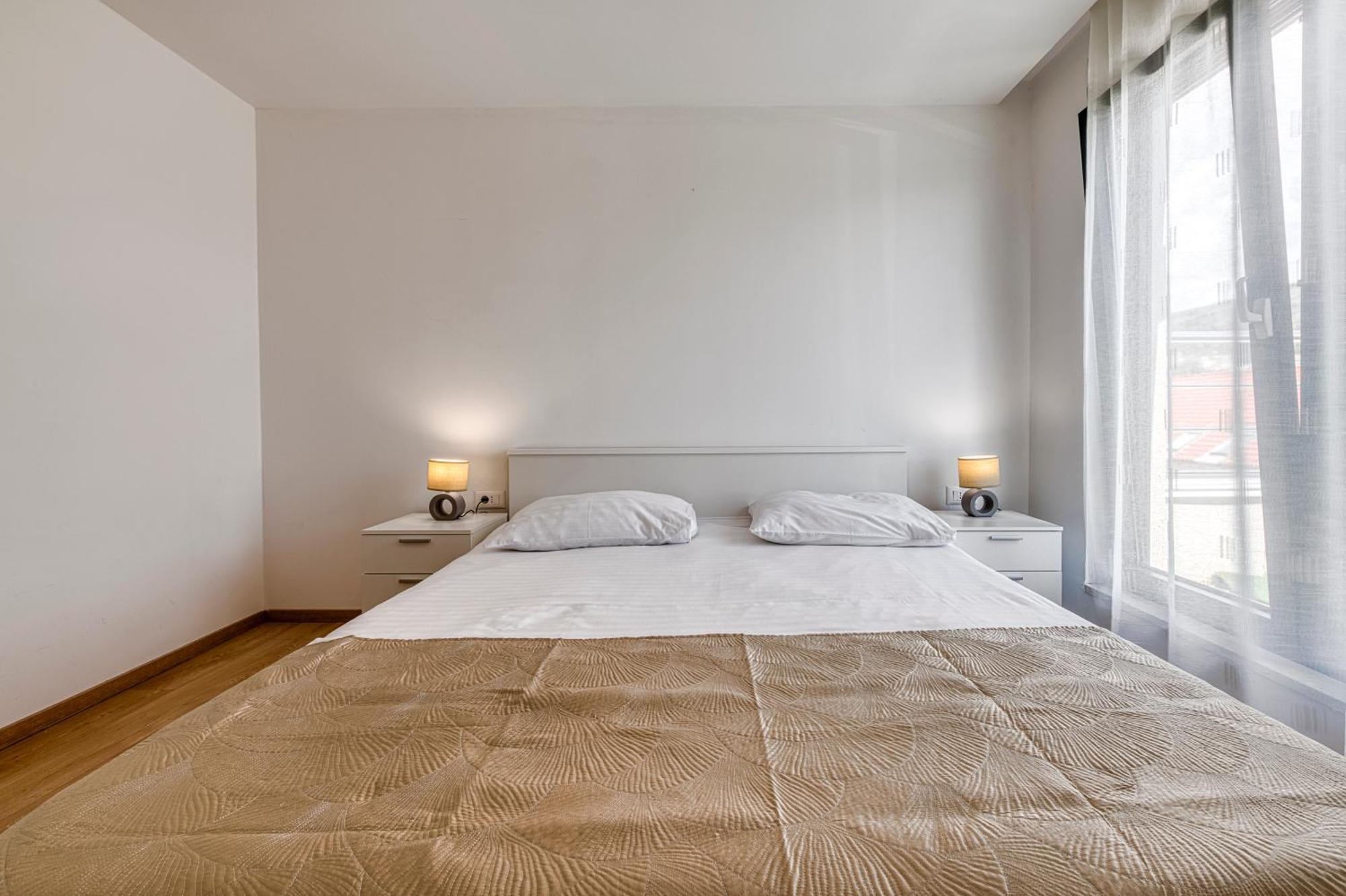 Skyline Appartement Dubrovnik